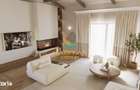 Vanzare apartament 2 camere 53 mp | 76.700 euro | Berceni | Dealul Cuc - 4