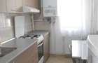Proprietar dau in chirie ap 2 camere ,zona Iulius Mall-FSEGA-exclus agentii - 2