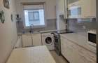 Inchiriez apartament cu 2 camere si parcare - 1