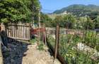 Casa de vanzare in centrul comunei Siriu, judetul Buzau - 4