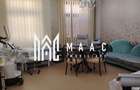 Spa?iu multifunc?ional de vanzare | Central Sibiu | 181 mpu | Curte pr