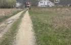 Teren intravilan 700 mp,Aleea Coloneilor,toate utilitatile - 1