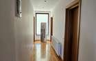 VILA DUPLEX 15 camere, Branesti, panouri solare, piscina,sauna,parcare