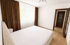 Apartament 3 Camere | Drumul Taberei | Loc parcare | Mobilat | Metrou - 6