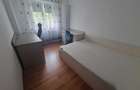 Apartament 3 camere Drumul Taberei - 3