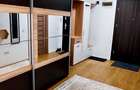 Studio modern Green Residence 40 mp ,2/10, loc de parcare- proprietar - 9