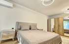 ARQA Jolie Village | Resort Living | Piscina & Parking - 16