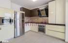 Apartament duplex - 4 camere+2 terase - vanzare - Kiseleff - 1