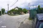Teren intravilan 1184mp | Sighetu Marma?iei Str. Muzeului - 9