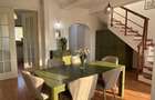 Imagineaza-ti diminetile aici | Casa rara 5 CAMERE Bucurestii Noi FARA - 6