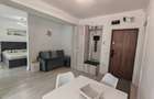 Apartament 2 Camere Mamaia Nord | Distrikt Residence | Comis - 2