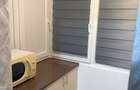 Dau in chirie apartament tip pb 2 camere
