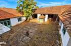 Comoraste | Vila P+1 | 12 Incaperi | 944 MP Teren | ZERO COMISION