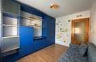 Apartament 3 camere zona Lunei - 8