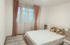 Apartament 2 camere Crangasi