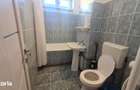 Apartament 2 camere zona Central - 6