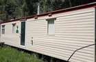 Casa Mobila Atlas Solara (casa pe roti) 33mp - 9