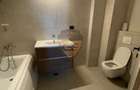 Aviatorii Residence LUX Campus Cambridge School City Park etaj 1 66.3m - 13