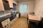 Apartament 2 camere, 49 mp, zona Bd. Bucuresti - 5