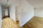 Apartament 4 Camere | 2 Locuri de Parcare | Jardins du Nord - 7