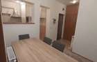Inchiriez apartament 3 camere - 4