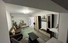 Apartament de inchiriat 1 Mai langa Sara