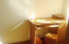 Apartament cu 3 camere semidecomandat în Micro 14 - 7