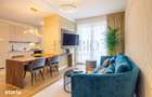 Apartament 2 Camere | Vida Herastrau | Loc de Parcare - 1