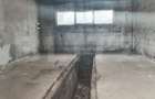 Hală de inchiriat, cu suprafața de 62 mp, Bistrita - 1