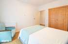 Inchiriere apartament 2 camere, et.1, 49mp in bloc nou, zona Atletilor - 3