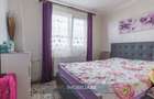 Apartament 3 camere și 2 parcări - Fortuna - Investiție - 4