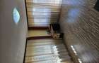 Vand Casa Dancu plus teren 200m3 - 9