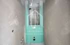 Penthouse cu 3 camere, 110mp utili+terasa (47mp), parcare - Selimbar