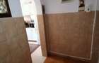 Vind apartament HUNEDOARA - 2