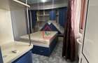 Apartament 2 camere  decomandat PACURARI-PETRU PONI