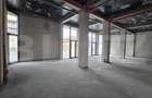 Spatiu comercial, 250 mp, zona Semicentral