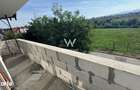 Apartament 2 camere, 61 mp, Turnisor Sibiu - 1