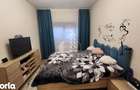 Apartament cu 2 camere mobilat,utilat,curte proprie,parcare,Dumbravita - 1