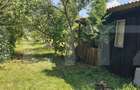 Teren extravilan de vanzare, 4000 mp, zona Simeria - 3