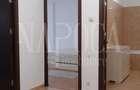 Apartament 2 camere de vanzare in Nufarul Oradea, Oradea - 5