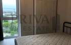 Apartament 2 camere, mobilat si utilat, loc de parcare, Rebreanu Tower - 7