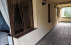 Vila D+P+E+M de vanzare in Busteni - 8