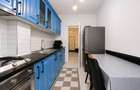 Apartament modern cu 3 camere de inchiriat – 2 Andrei Residence, zona Arena Mall - 10