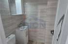 APARTAMENT SUPERB 3 CAM, NERVA TRAIAN - 2