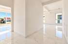 Apartamente 3 camere | Dumbrăvița  | 80 mp utili + Terase | 2 locuri de parcare
