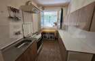 Apartament 2 camere decomandat 52mp Aleea Carpa?i - Targu Mures (Mures) - 8