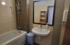 Apartament 4 camere cu balcon si terasa - 1