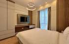 Apartament premium cu 3 camere  – prima inchiriere - 4