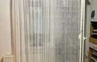 APARTAMENT CU 2 CAMERE