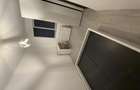 Apartament 2 camere, complet renovat, mobilat ?i utilat, Lidl Exercitiu, Str. Oituz - 9